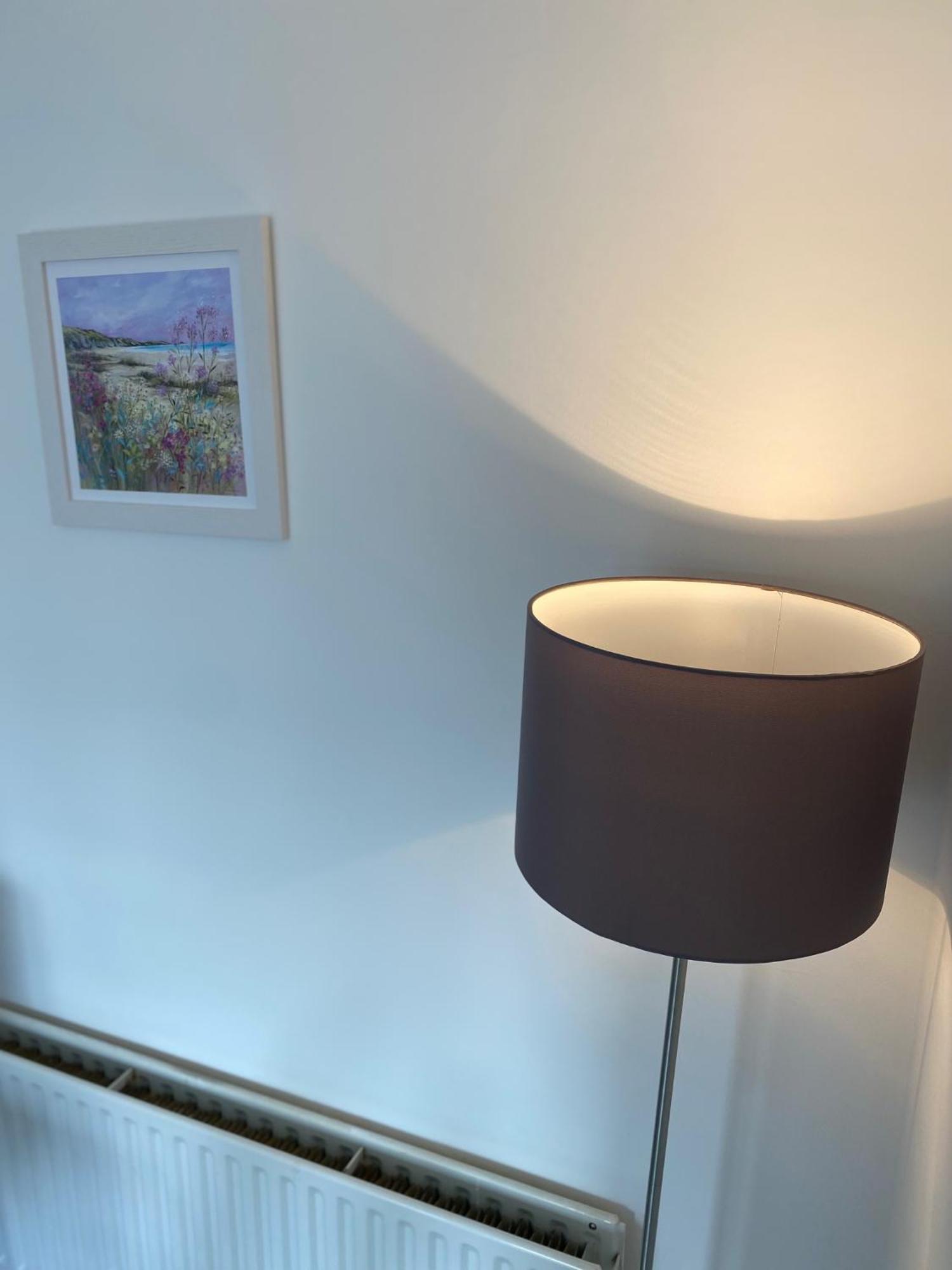 The Duffy Appartement Belfast Buitenkant foto